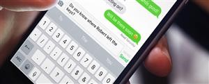 Free Snapchat Spy App for Iphone